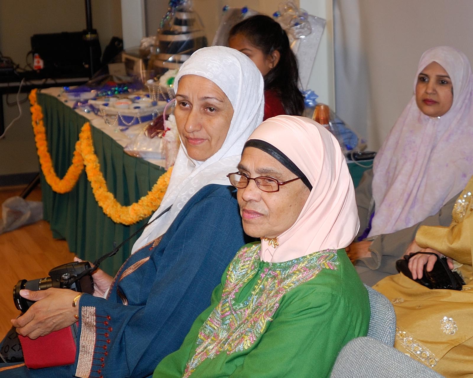 EV12_Mehandi_103.jpg